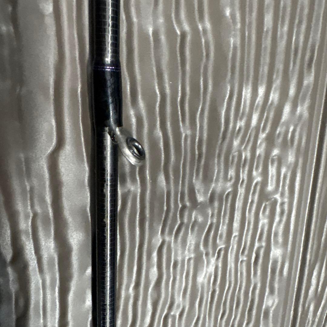 gクラフト　デビルリミテッド　DLS-882-MH