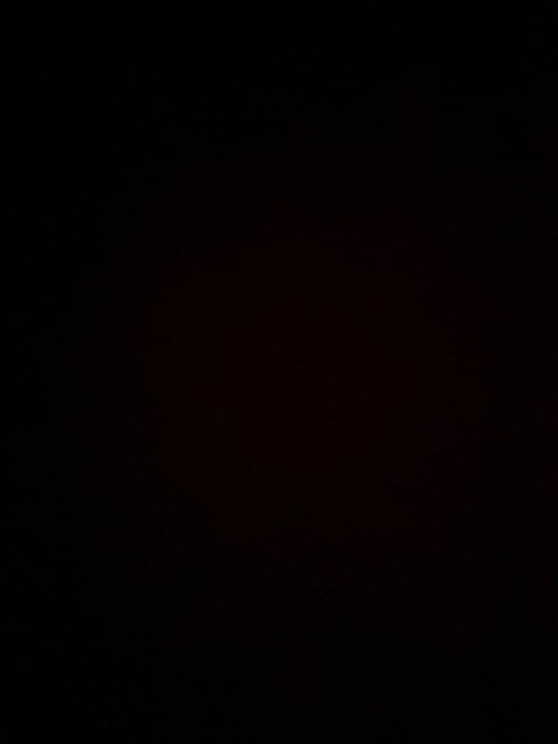 ルアー　まとめ売り　専用