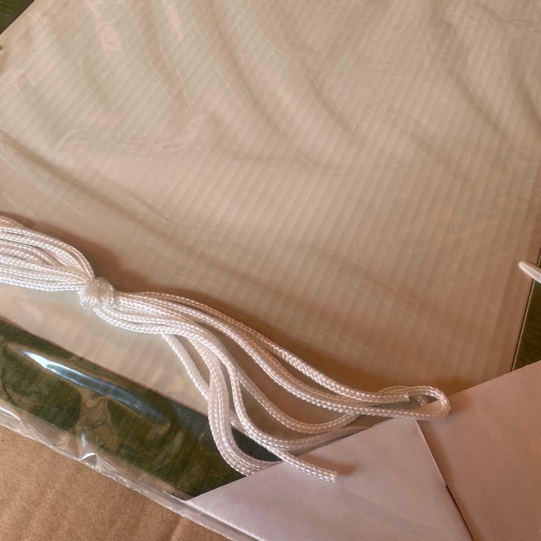 ドラゴンボールZ 専用パズルフレーム　神龍額　950ピース用　未使用