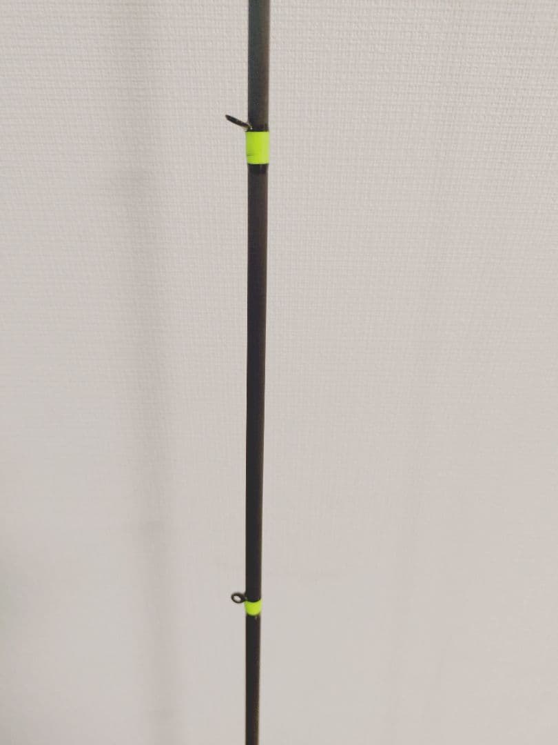 キスラー 「 マグネシウム2 」MG2-H-70-MF ほぼ新品