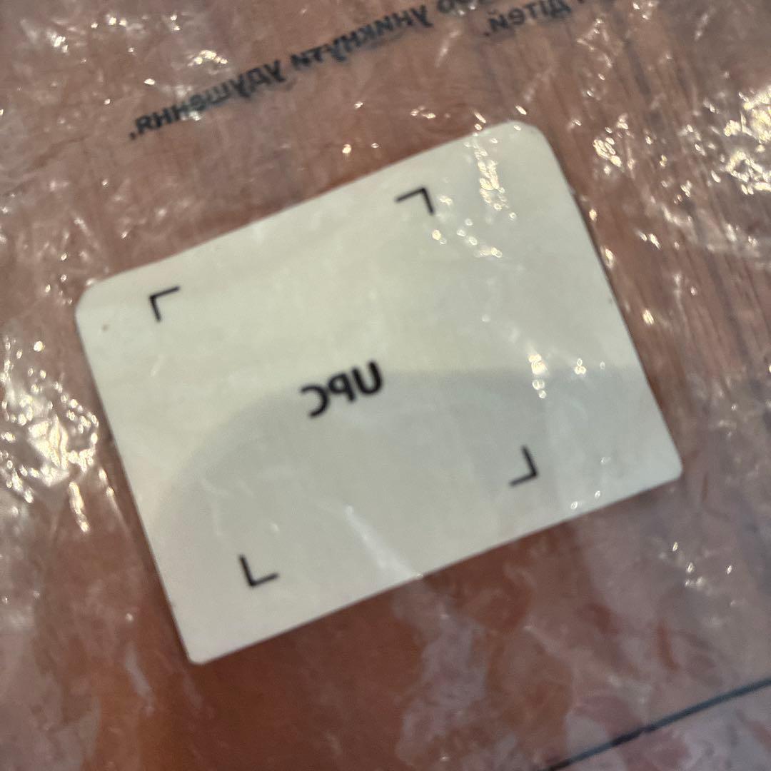 ドログマ直筆サイン入り Chelsea FC Nikeサッカーシャツ タグ付き