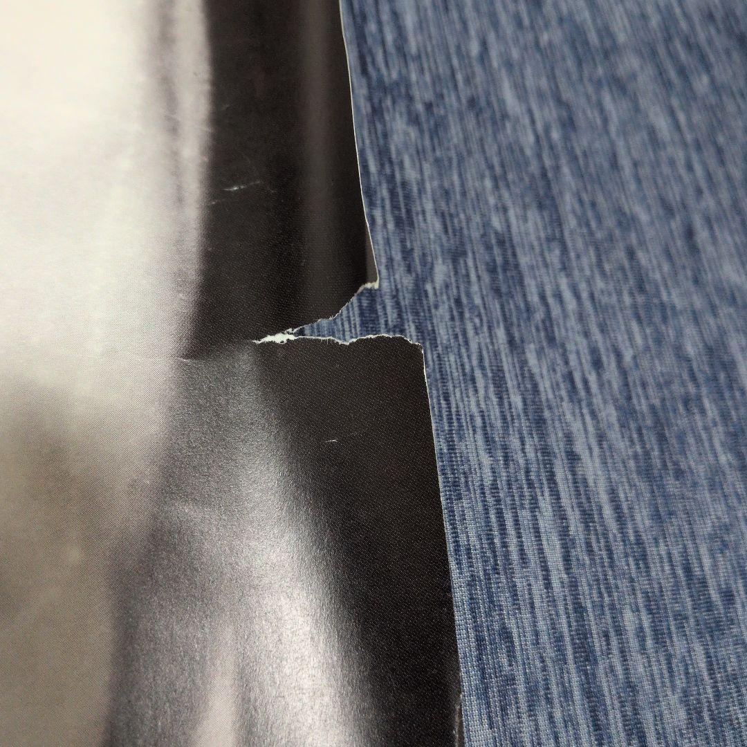 エルビスプレスリー　ポスター2枚セット