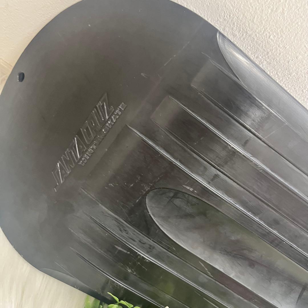 SANTA CRUZ サンタクルーズ スノースケート スケボースノーボード