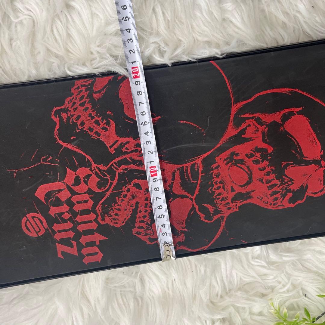 SANTA CRUZ サンタクルーズ スノースケート スケボースノーボード