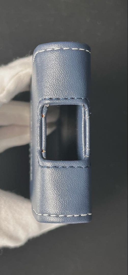 【美品】朝日ゴルフGPSナビ EAGLE VISION NEXT2 EV-034