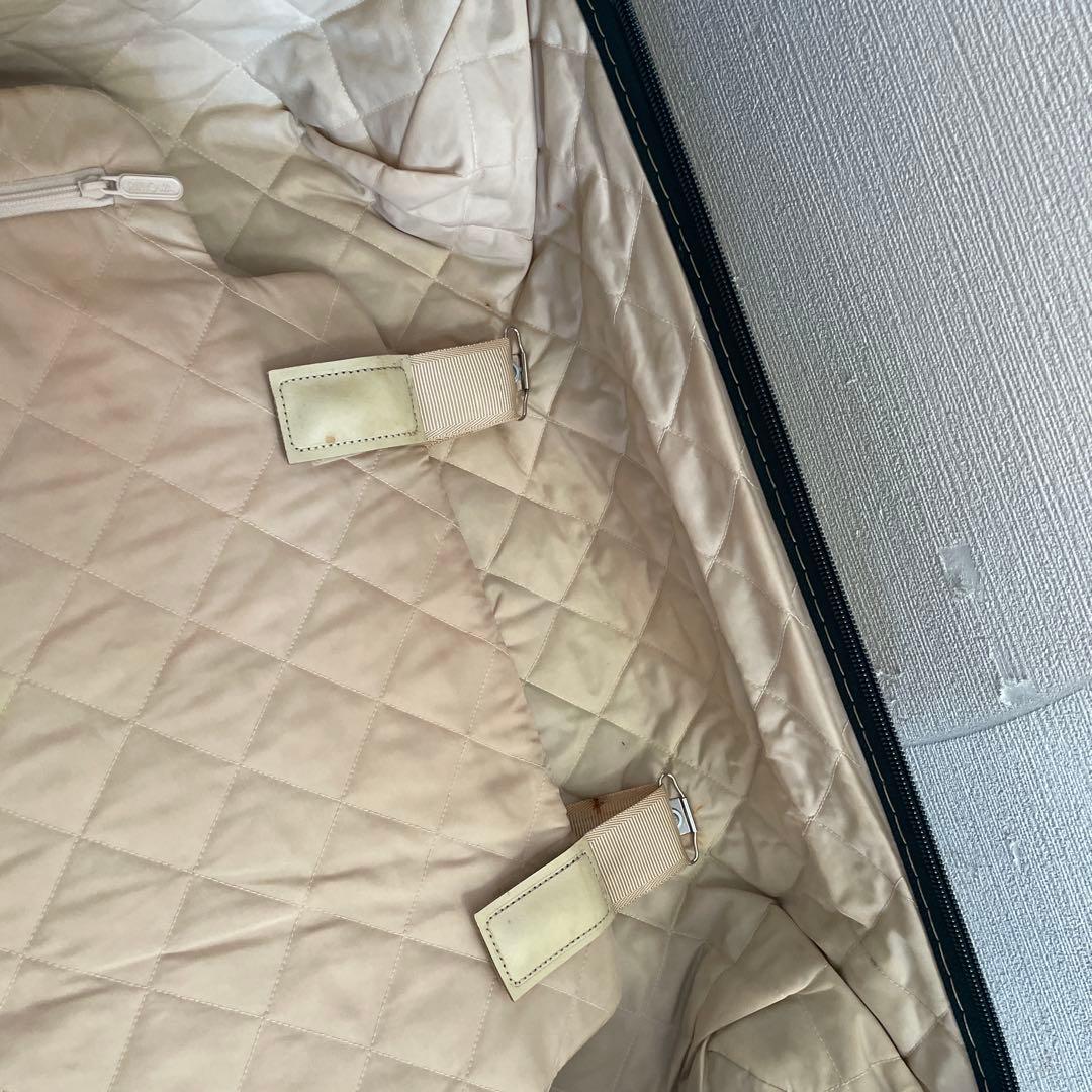 保証書付き RIMOWA Bossa Nova E-Tag 94L 電子タグ