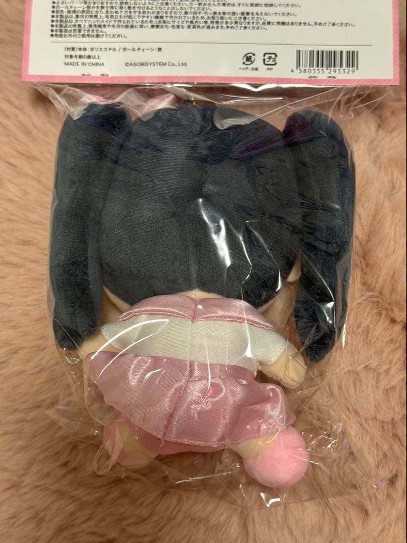 松本かれん グッズセットまとめ売り　未開封