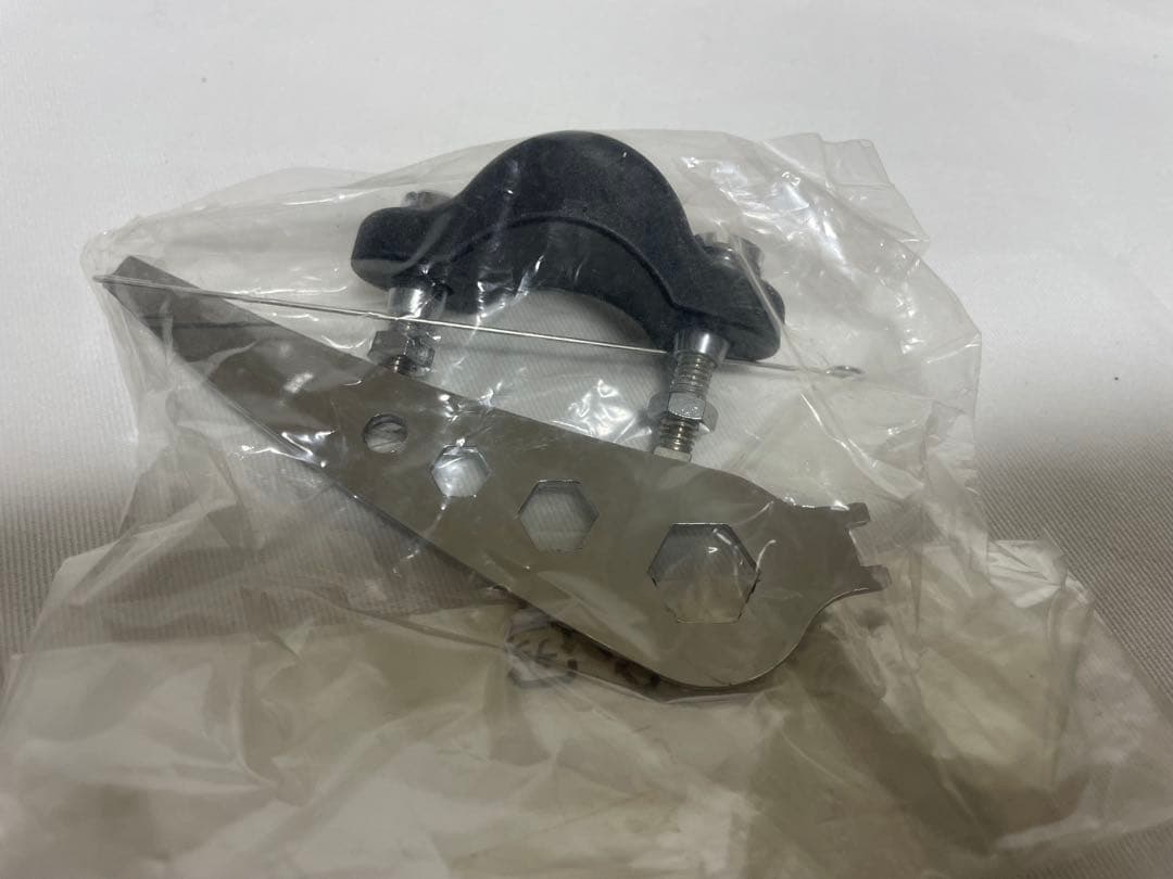 シマノ フォースマスター 4000 SHIMANO ForceMaster