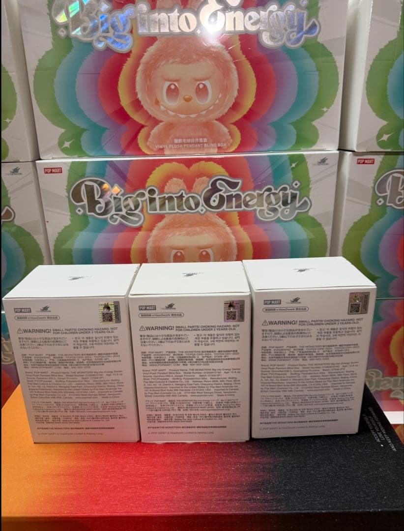 ぬいぐるみ catlover