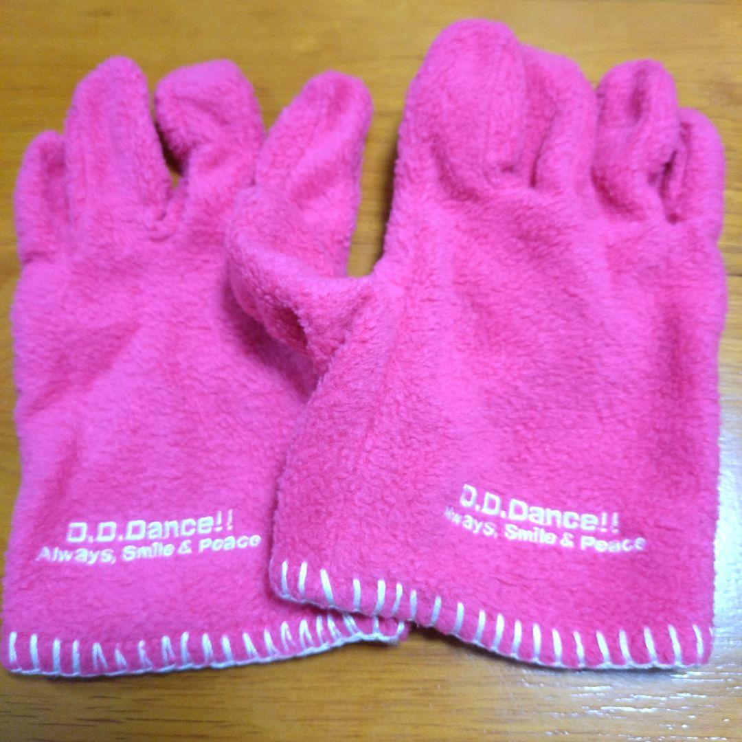 【貴重】THEALFEE 初代グローブ マラカス等 おまとめ