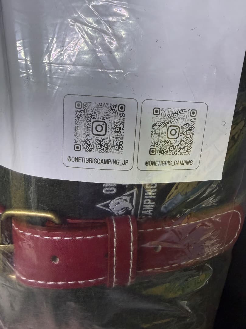 ◉Td1002 未使用保管品 UNETIGRIS ウールブランケット 毛布