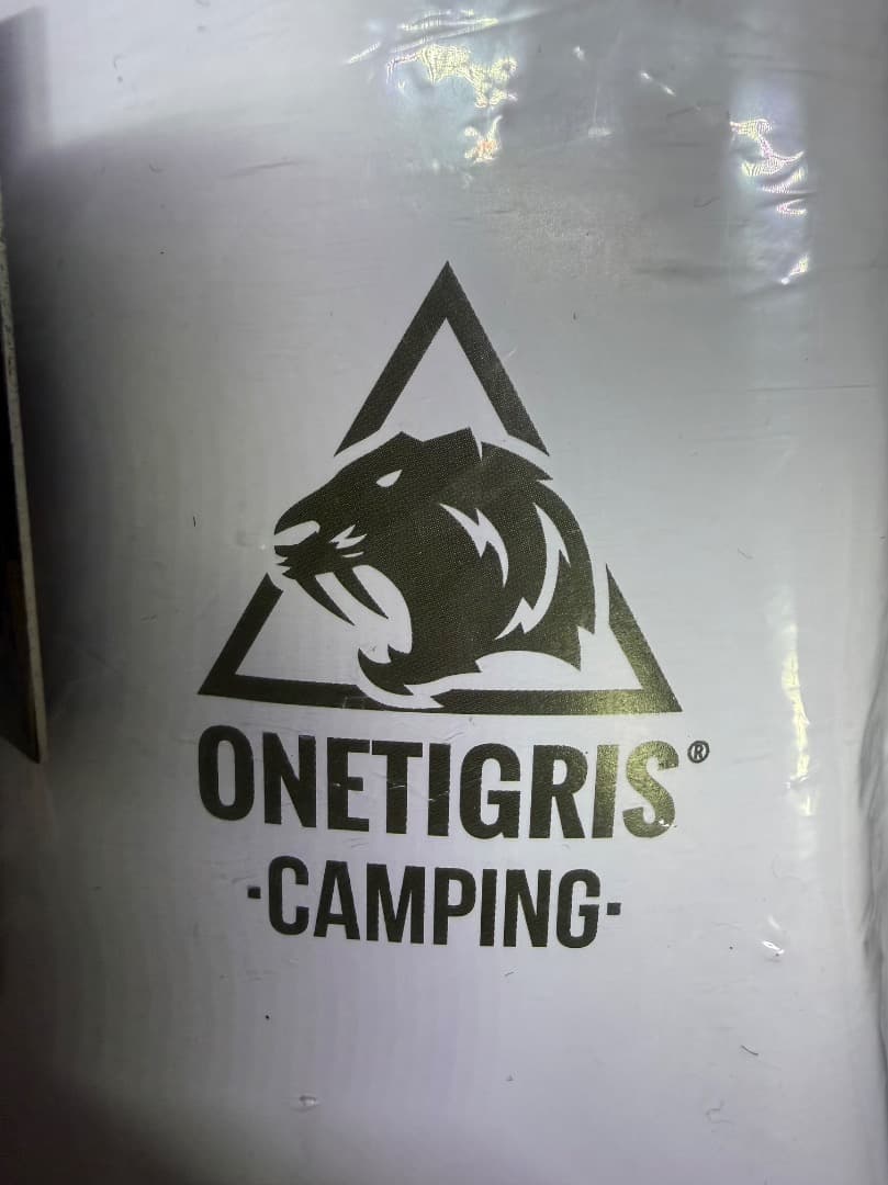 ◉Td1002 未使用保管品 UNETIGRIS ウールブランケット 毛布