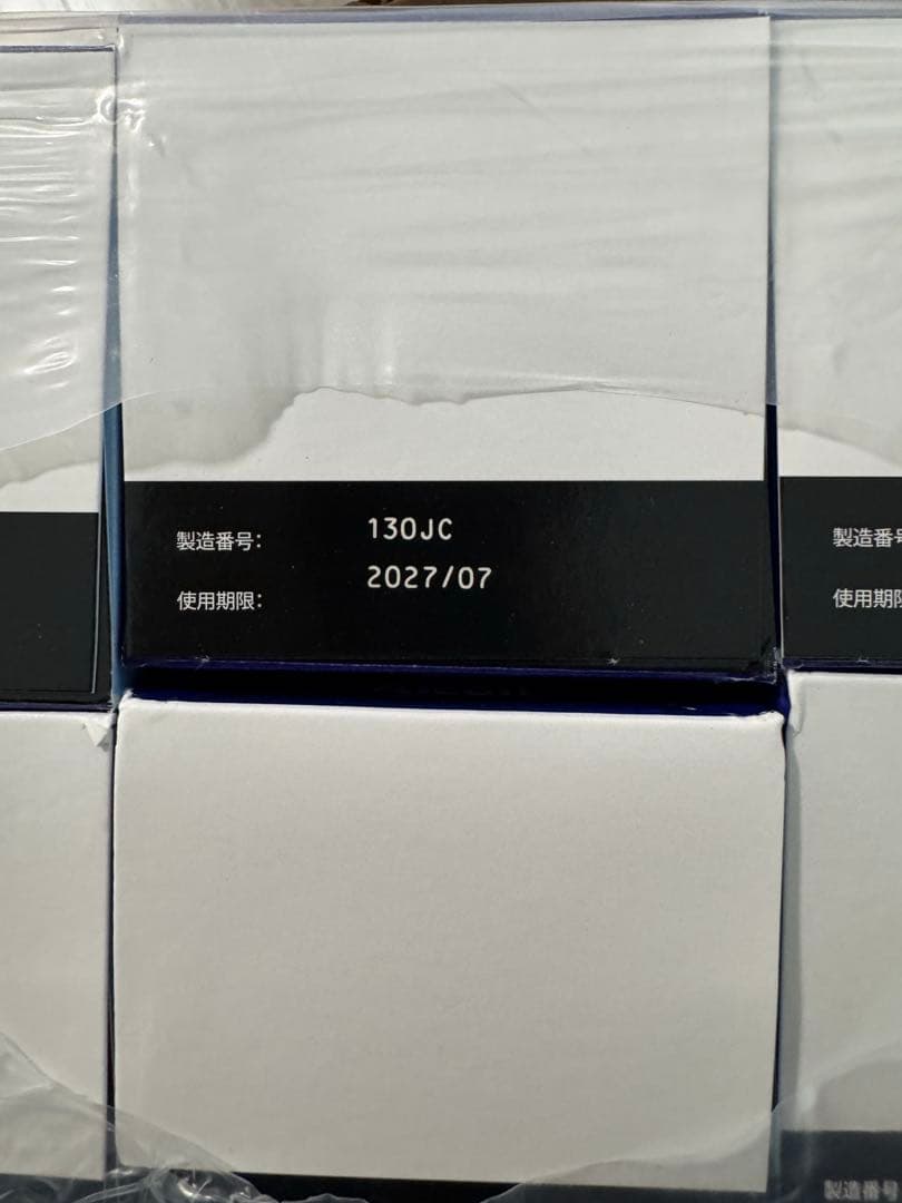 アルコン クリアケア 大容量480ml 12本