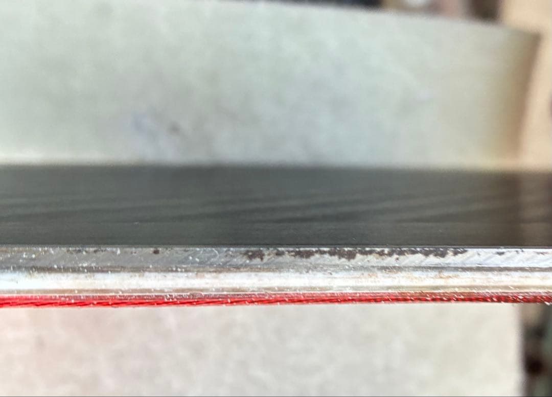 スキー ROSSIGNOL HERO ELITE MT CA 167cm