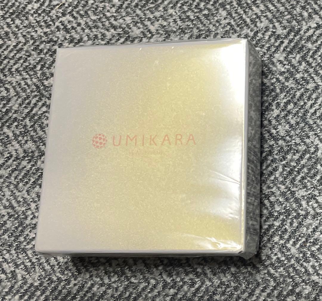 愛しとーとリキッドファンデーション　ケース付き ナチュラルオークル　6個セット