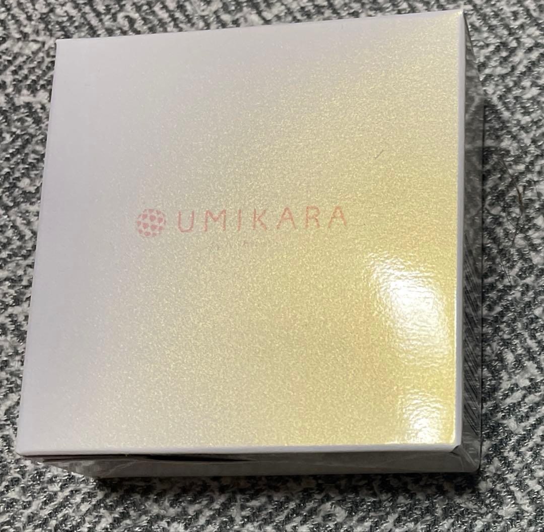 愛しとーとリキッドファンデーション　ケース付き ナチュラルオークル　6個セット