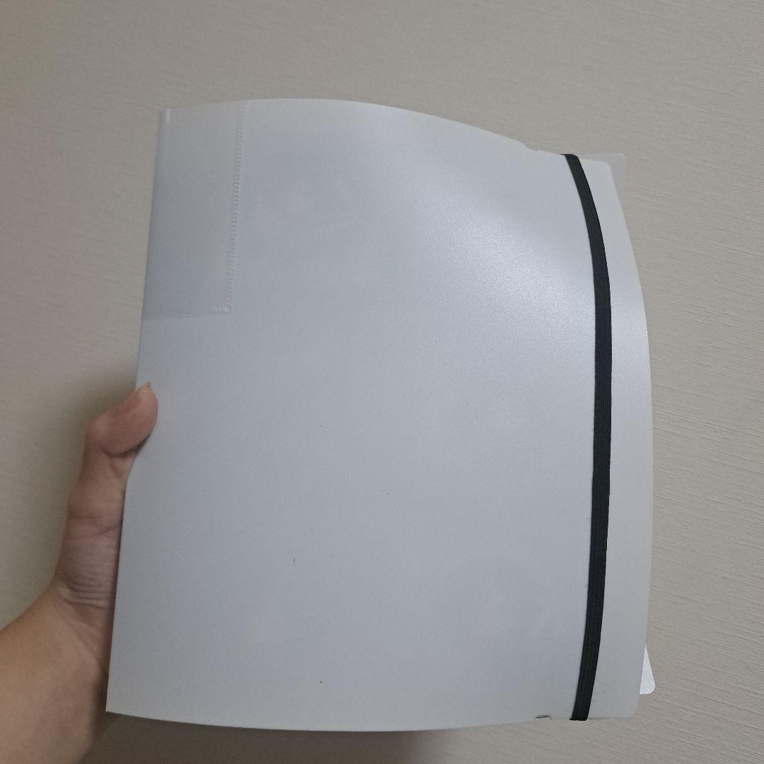 鬼滅の刃　冨岡さん集