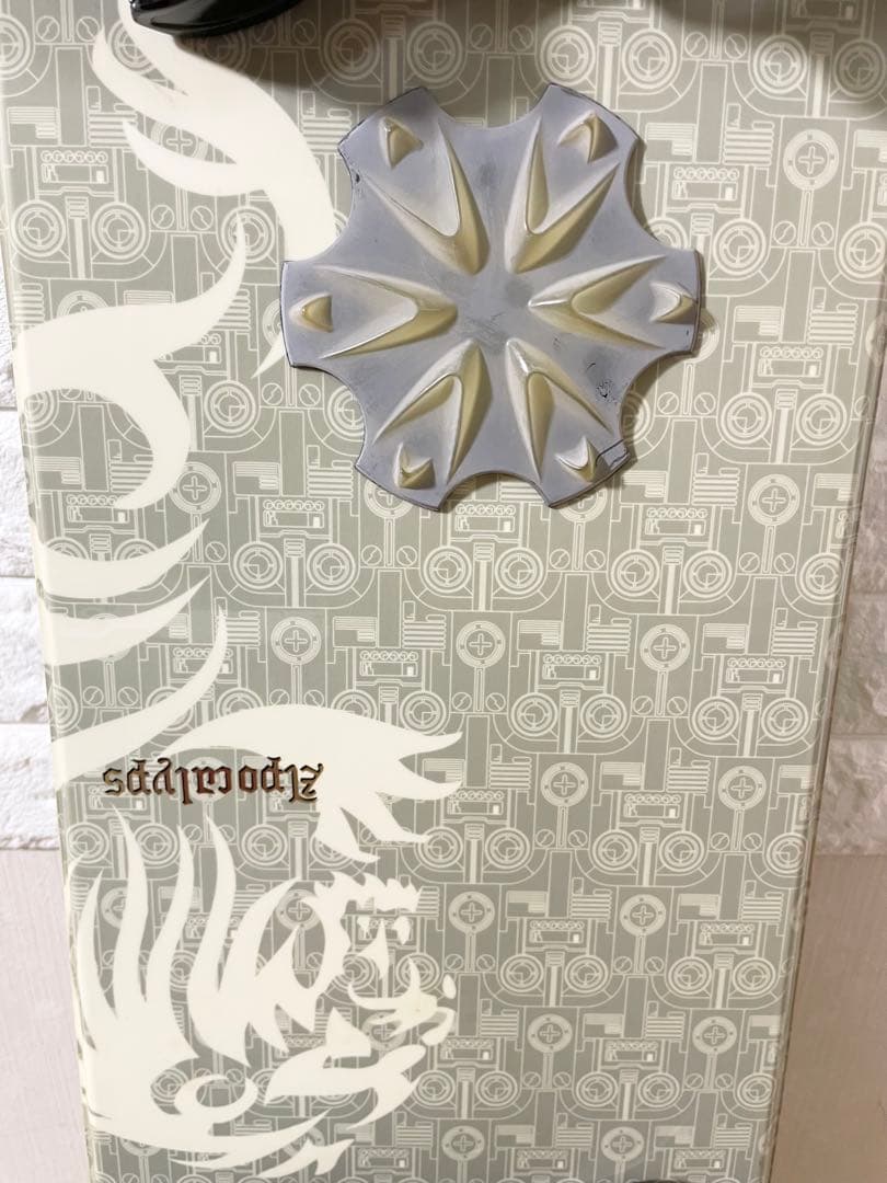 【使用回数２回】イエローバス ビンディング 157cm スノーボード ２点セット