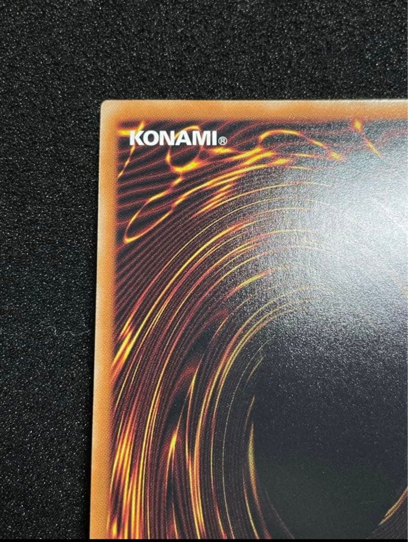 迷宮城の白銀姫　絵違い　25th クオシク　QCAC-JP011 日版　②