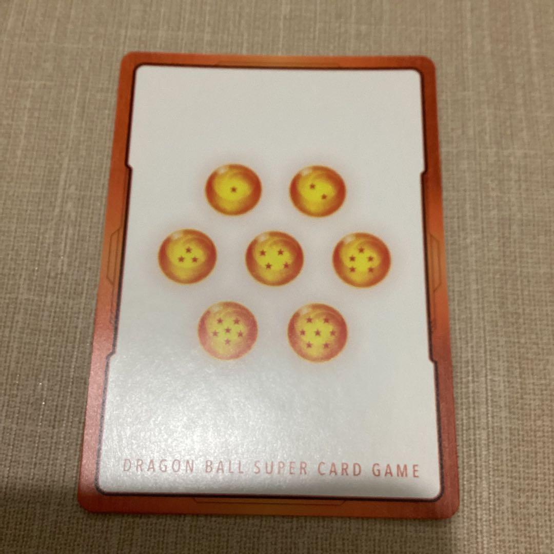 フュージョンワールド　エナジーマーカー　金パラレル　40巻　E-88