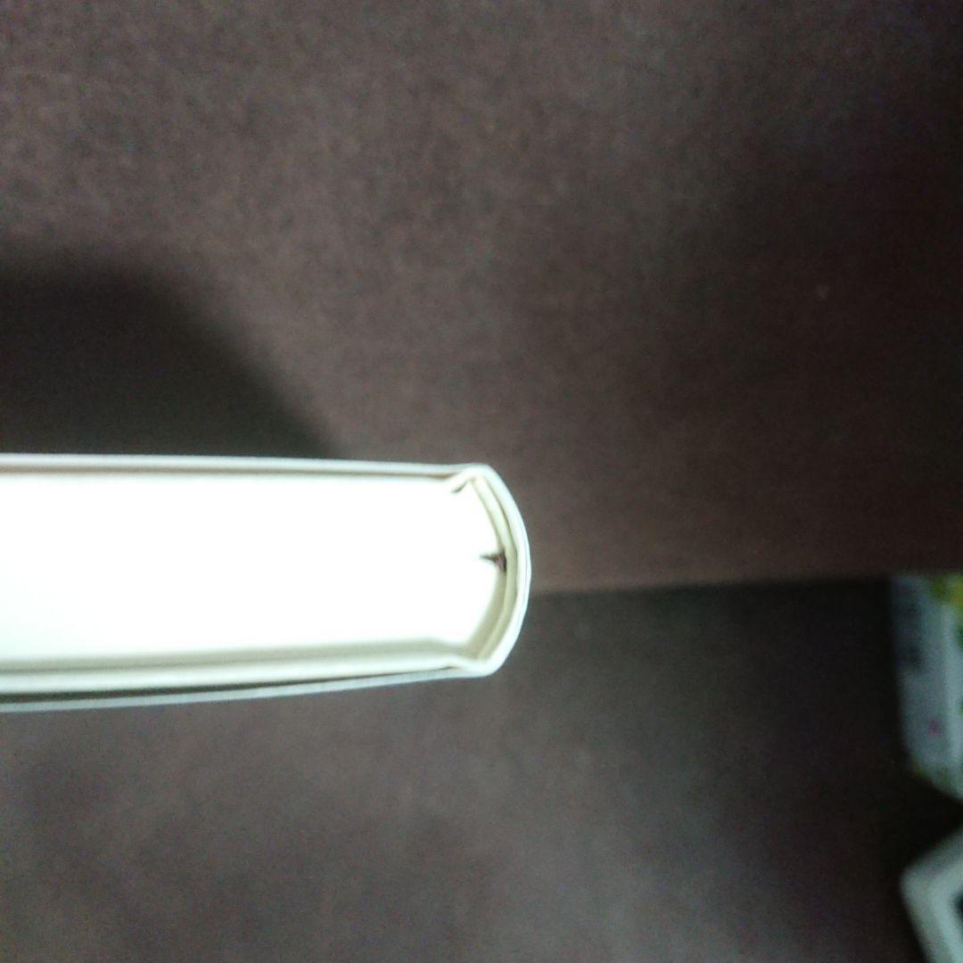 全体主義の起原 1,2,3全巻セット