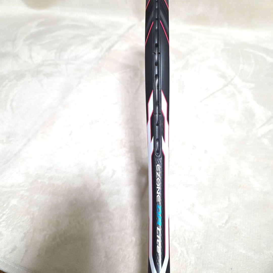 340未使用】YONEX EZONE DR Lite テニスラケット