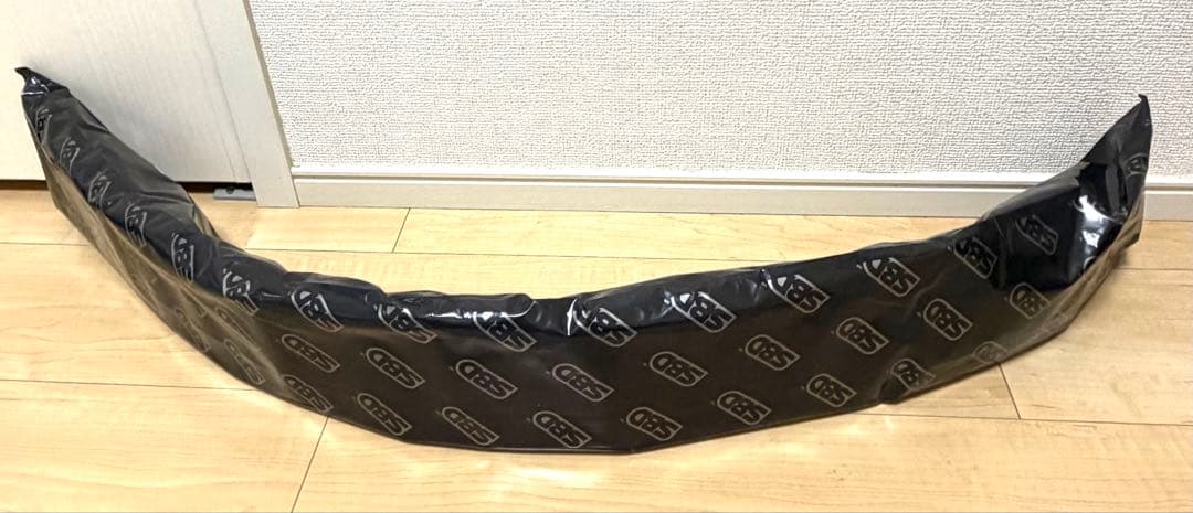 新品未使用 SBD Forge パワーリフティングベルト13mmグレー Sサイズ