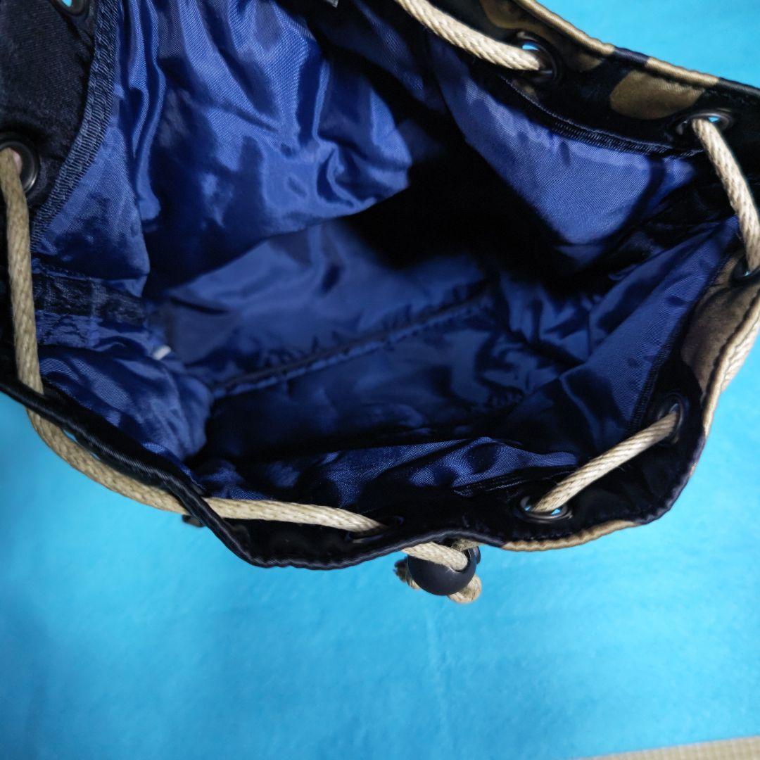 POTER COUNTER SHADE バルーンサック