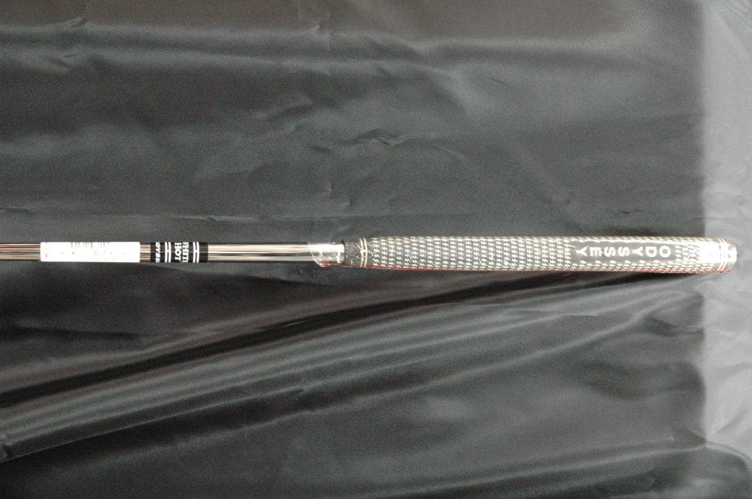 新品未使用 初代 ODYSSEY 2-ball BLADE
