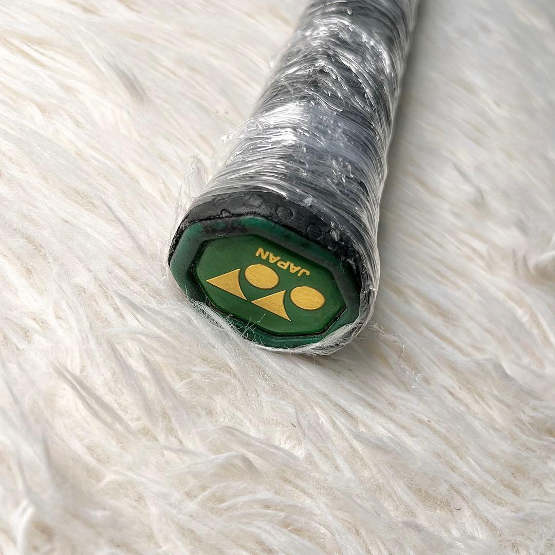cocori【良品】YONEX EZONE Xi 98硬式テニスラケット