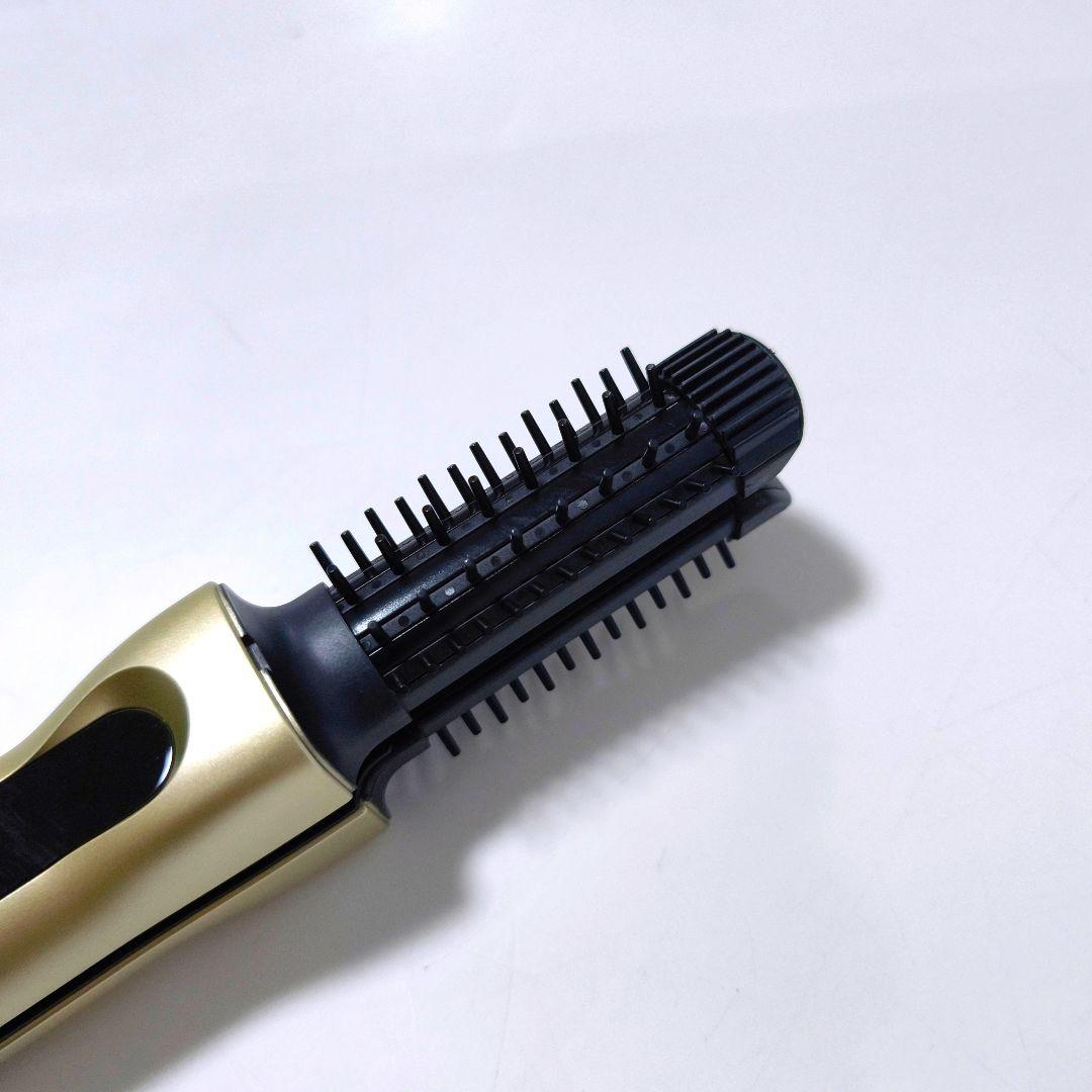 【送料無料】ヤーマン YAMAN ヘアボリューマープロ YJHB7N