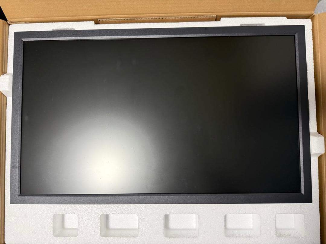 BenQ ZOWIE XL2411K 24インチ ゲーミングモニター 144Hz