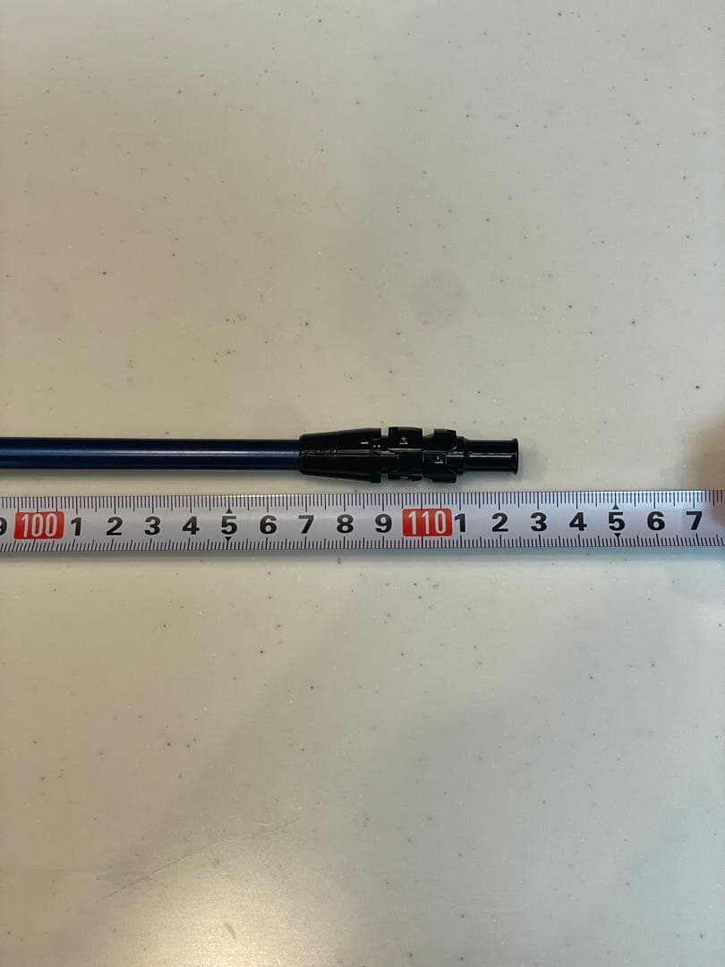 GRAPHITE DESIGN グラファイトデザイン ツアーAD VR-6S