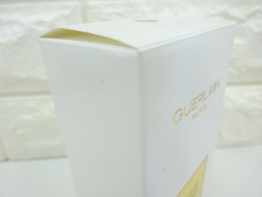 FORET DE SUMATRA ホームフレグランス　ゲラン　GUERLAIN