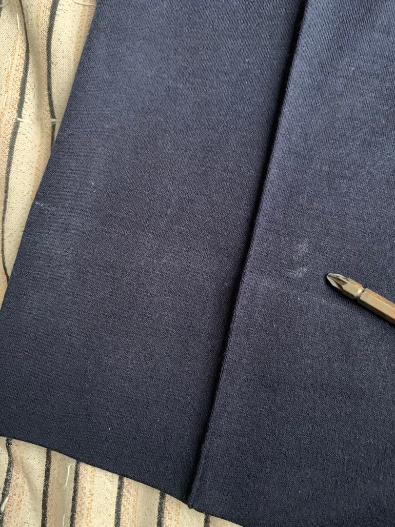 NOS 80s MEDICO vtg ジャージ セットアップ BJ ビヨンボルグ