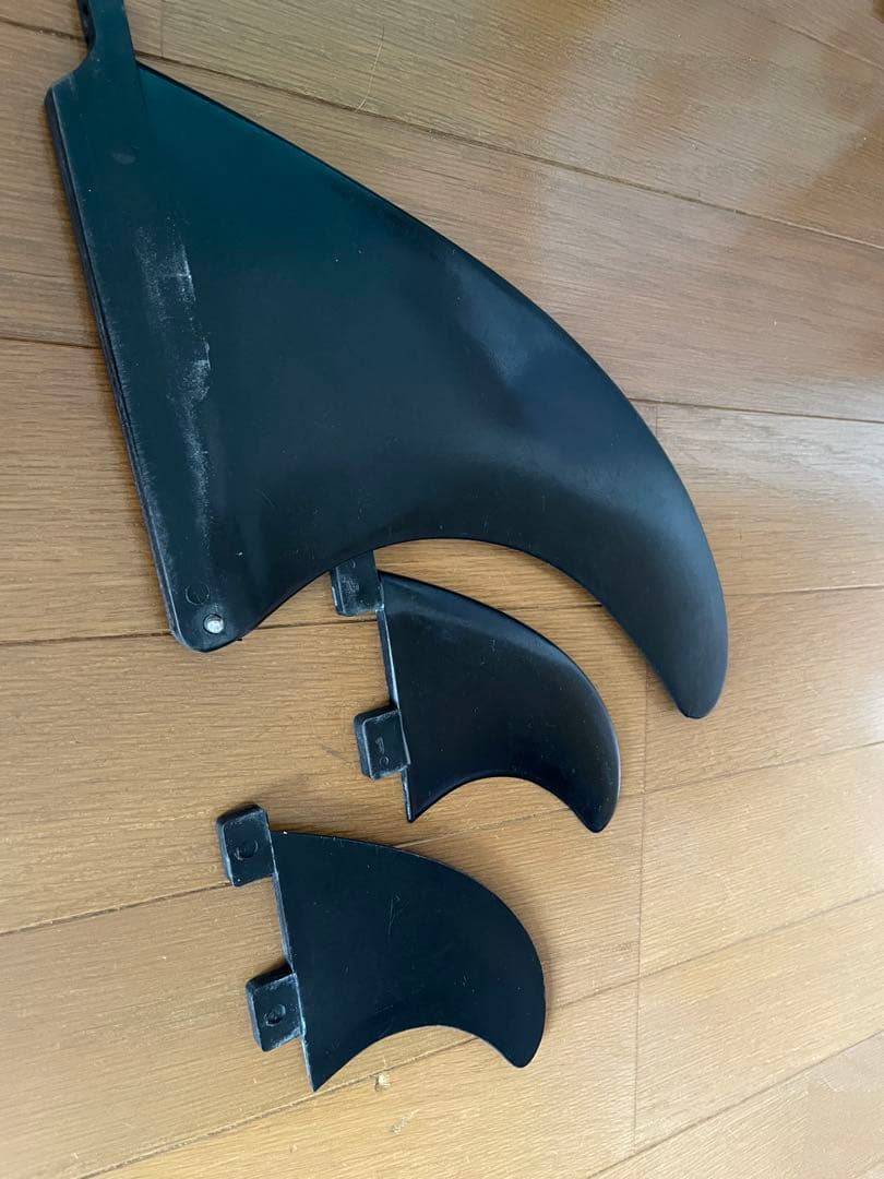 サーフボード 8.0手渡しのみ