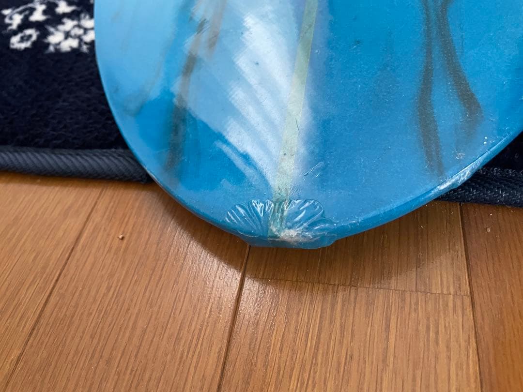 サーフボード 8.0手渡しのみ