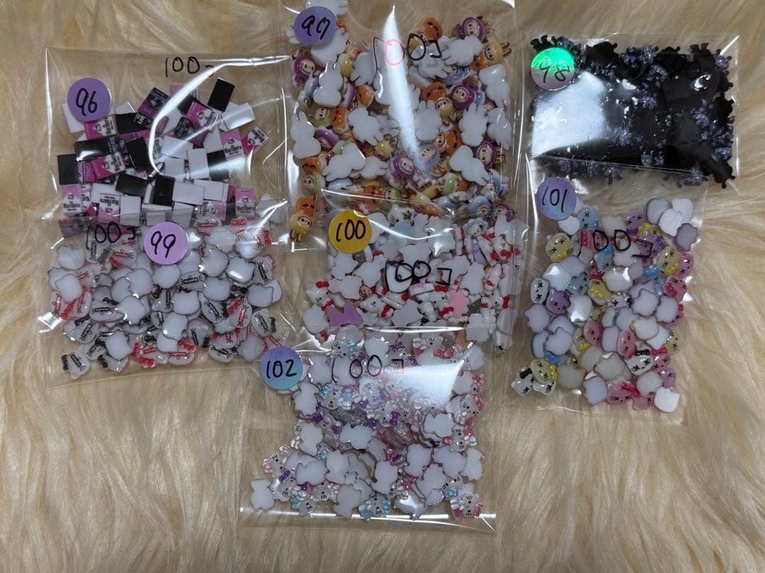 新庄剛志推し様確認用