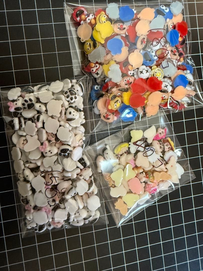 新庄剛志推し様確認用