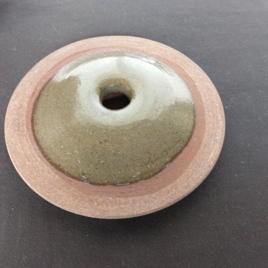 急須　土瓶　春峰　茶道具　逸品