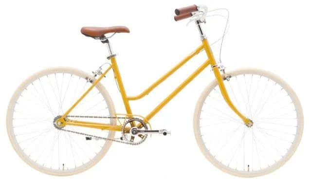 TOKYOBIKE LITE 26インチ