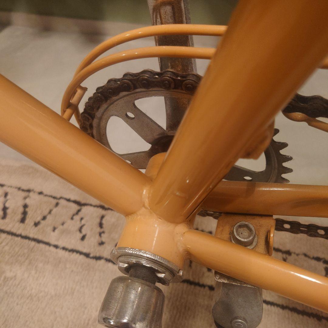 TOKYOBIKE LITE 26インチ