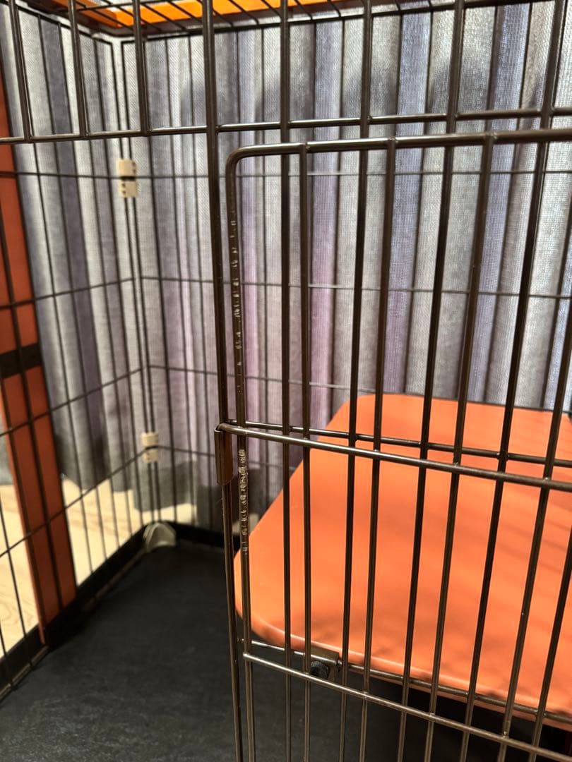 ボンビアルコン ウッドワンサークル キャット ミニ ハンモック無し