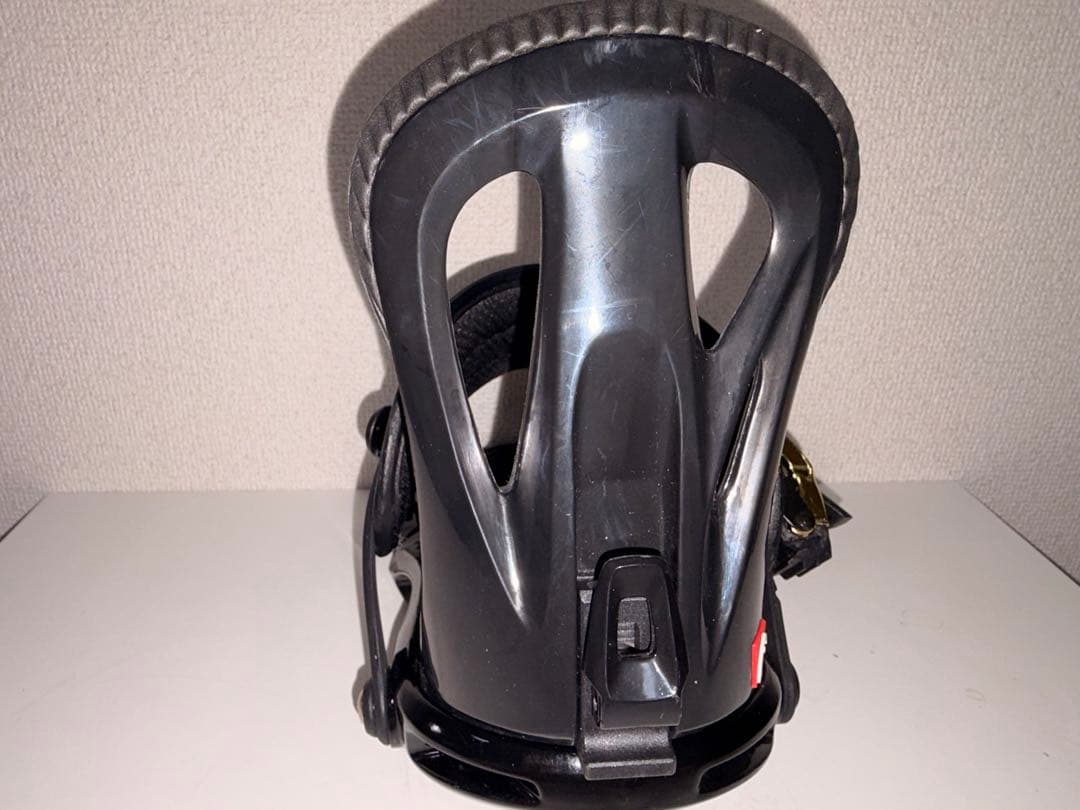 【最終値下げ】SALOMON×HEAD セット✨ホットワックス済