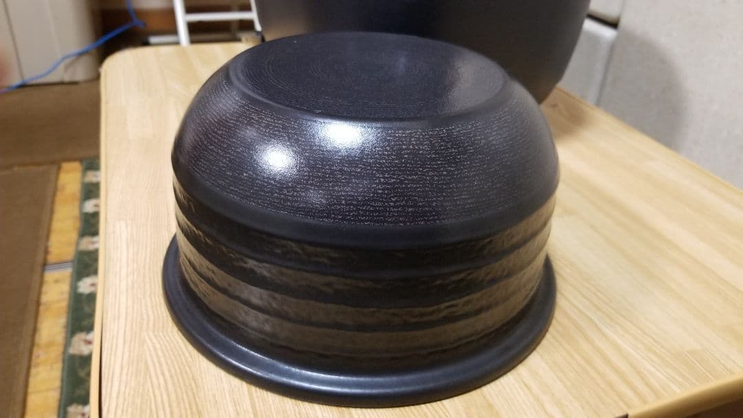 ☆2022年製☆土鍋ご泡火炊き☆タイガー圧力IH炊飯器 ハイグレードモデル