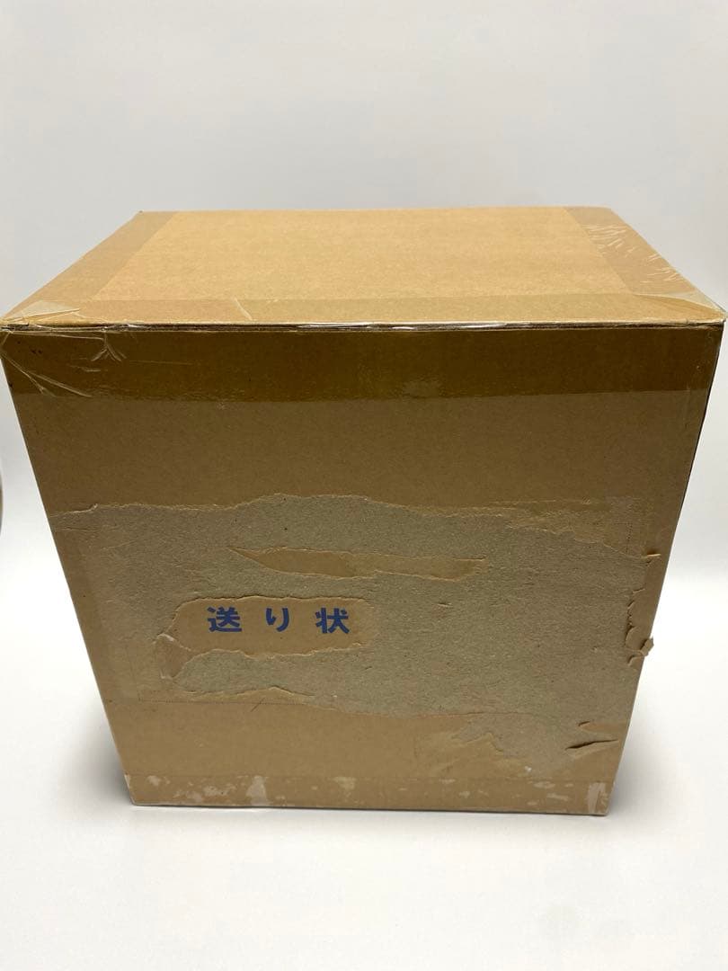 呪術廻戦 五条悟 夏油傑 高専Ver. 完成品フィギュア 2点セット 新品