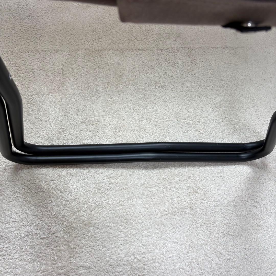 FDチェアワイド　スノーピーク　 折りたたみ椅子 アウトドア チェア　グレー