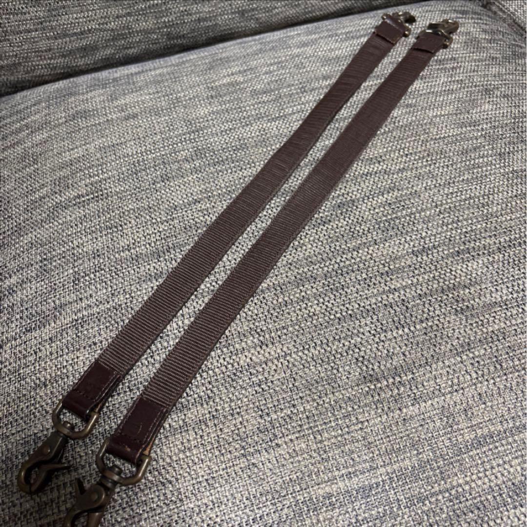 【廃盤レア】ジャンポールゴルチェ Vサイバー 玉虫 バッグ 3点セット