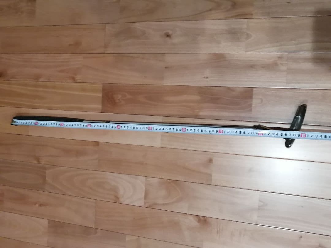 【超美品.レア】スコッティキャメロン PROJECT X-S.L.C