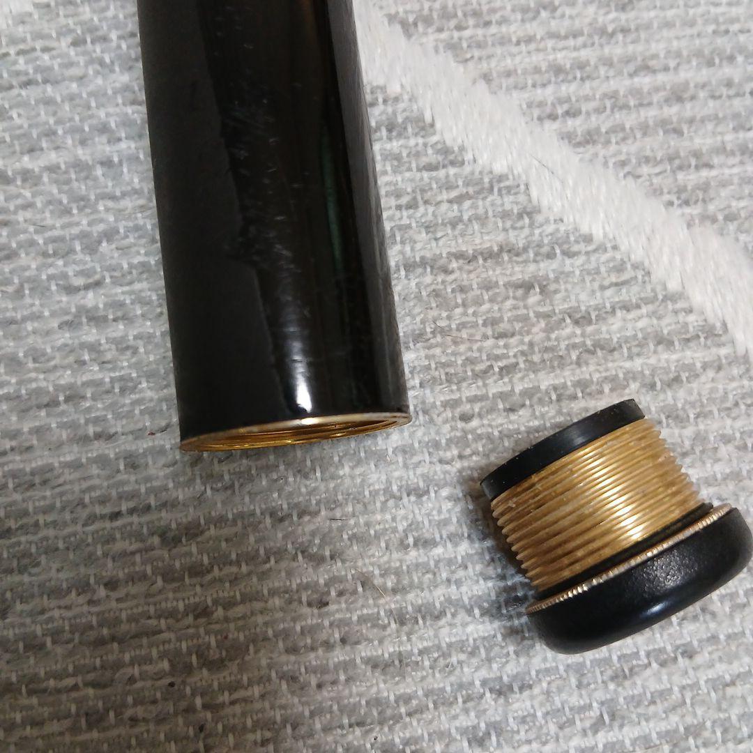 がま磯 プレシード PRECEDE SP 1-53